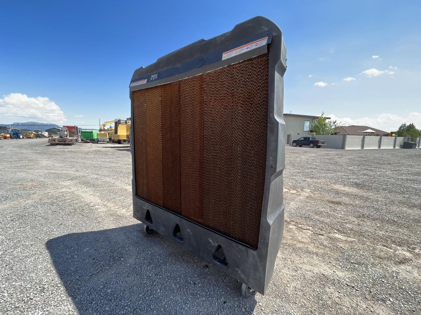 ./imagenes/INVOICE/2019/17100/VENTILADOR PORTACOOL JETSTREAM 270 (15).JPG